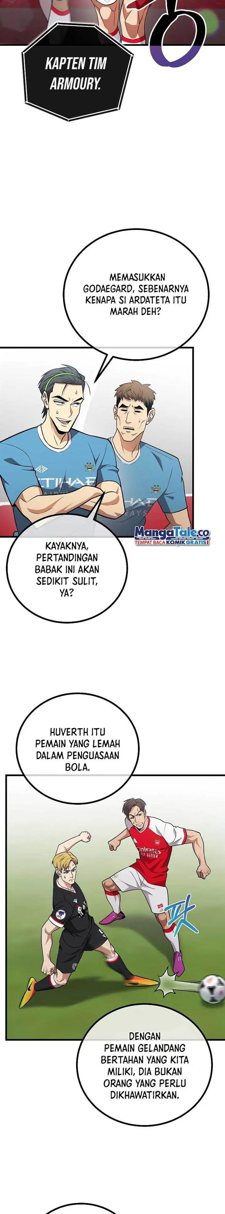 image-komik-dark-haired-tactical-genius-chapter-54-3/38