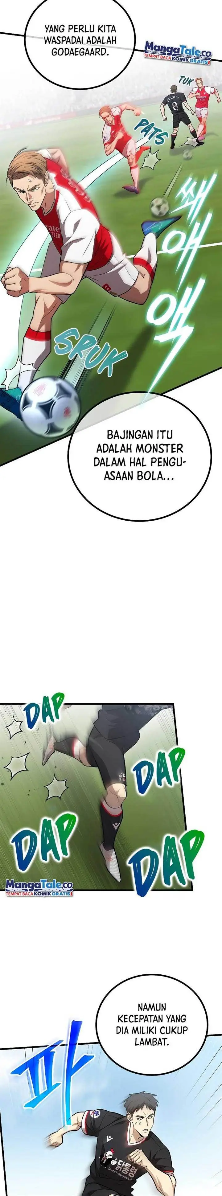 image-komik-dark-haired-tactical-genius-chapter-54-4/38