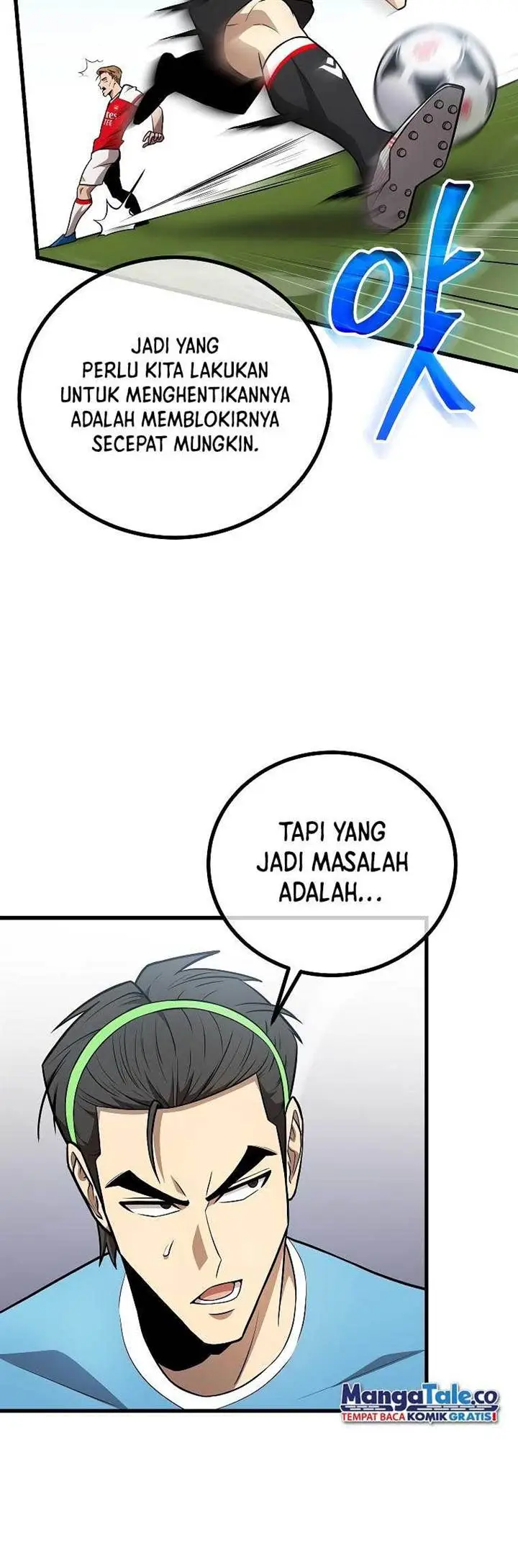 image-komik-dark-haired-tactical-genius-chapter-54-5/38