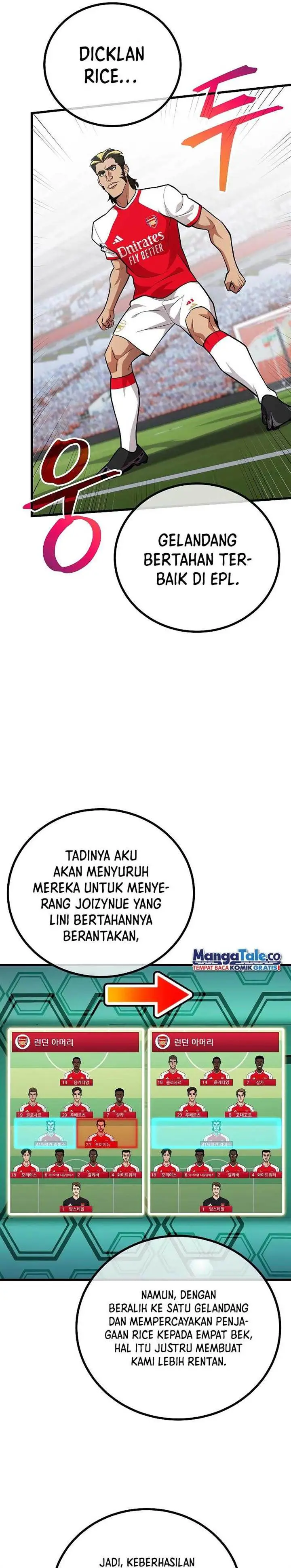 image-komik-dark-haired-tactical-genius-chapter-54-6/38