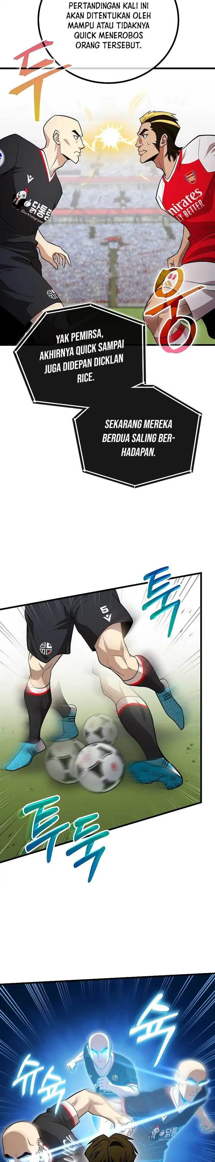 image-komik-dark-haired-tactical-genius-chapter-54-7/38