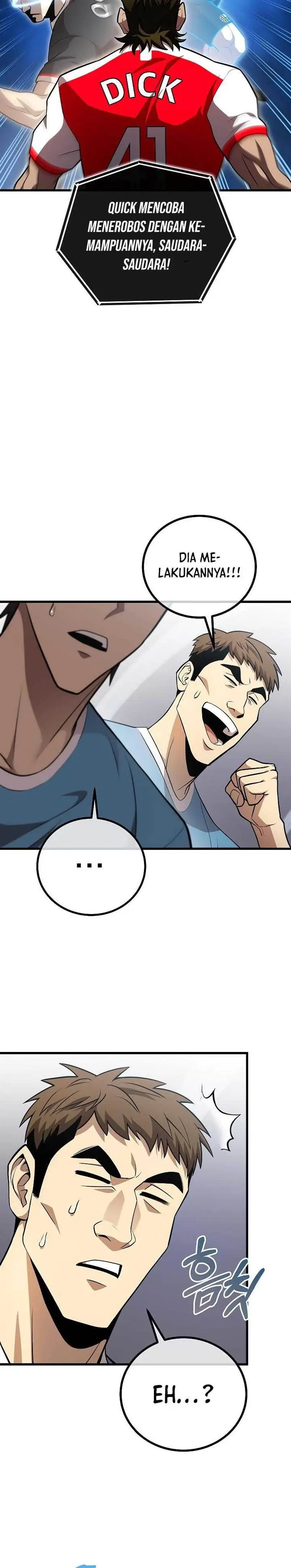 image-komik-dark-haired-tactical-genius-chapter-54-8/38