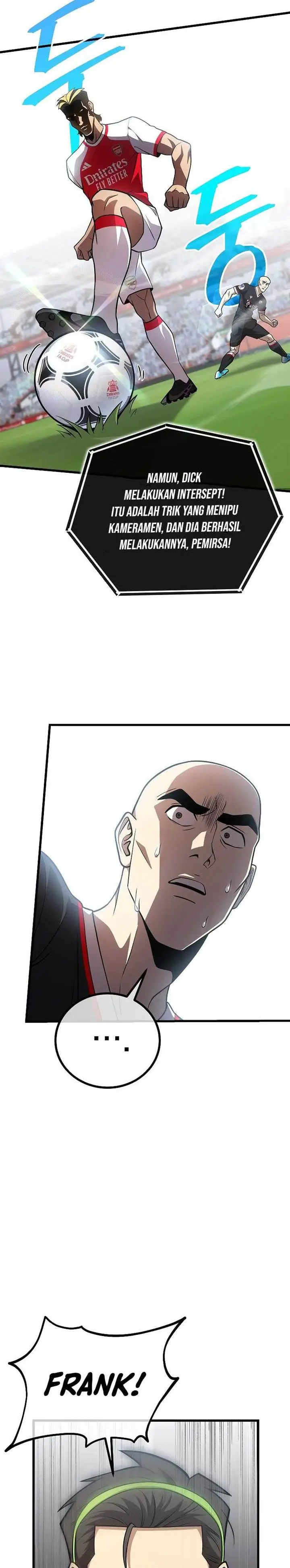 image-komik-dark-haired-tactical-genius-chapter-54-9/38