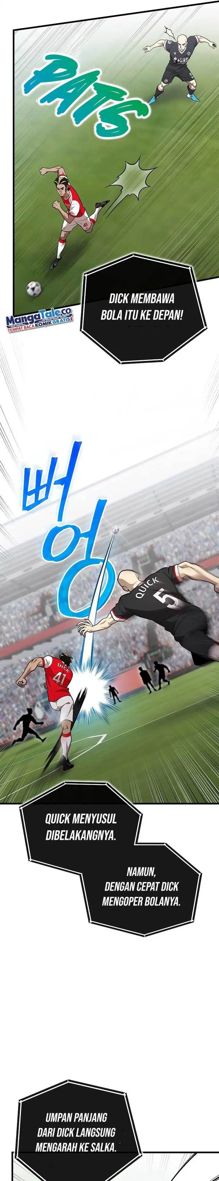 image-komik-dark-haired-tactical-genius-chapter-54-11/38