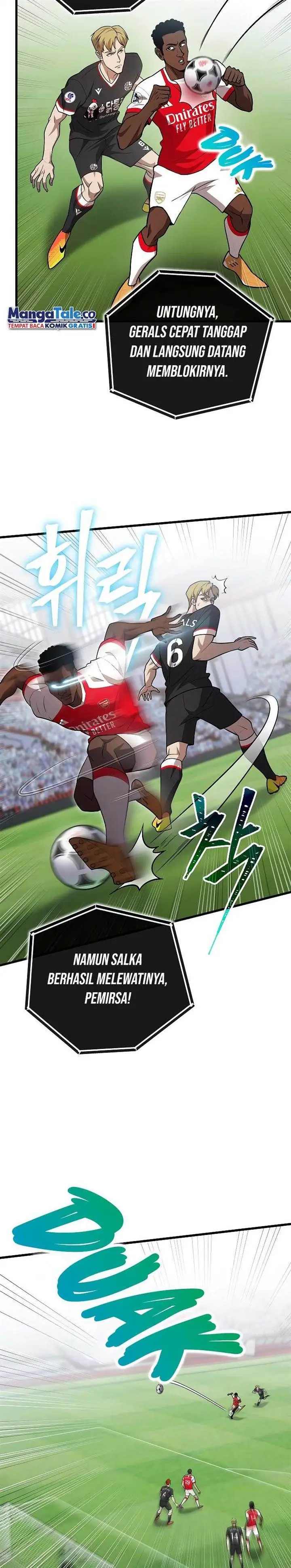 image-komik-dark-haired-tactical-genius-chapter-54-12/38