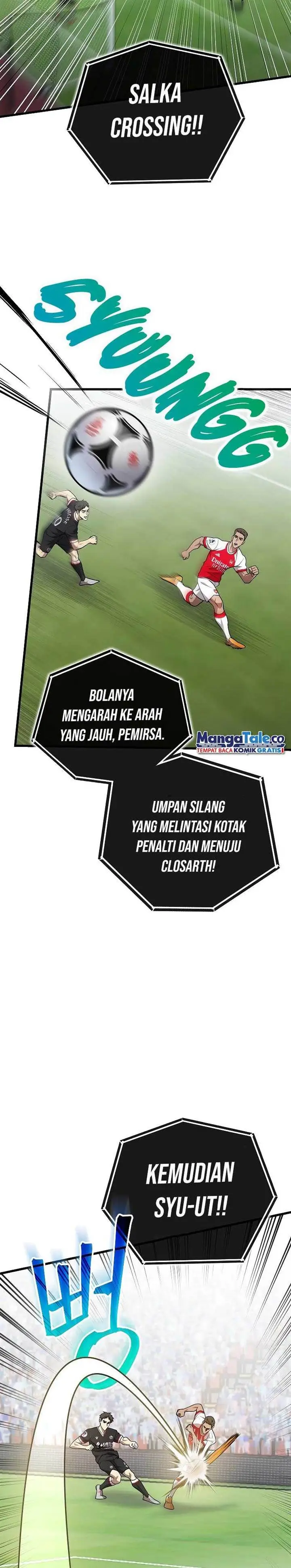 image-komik-dark-haired-tactical-genius-chapter-54-13/38