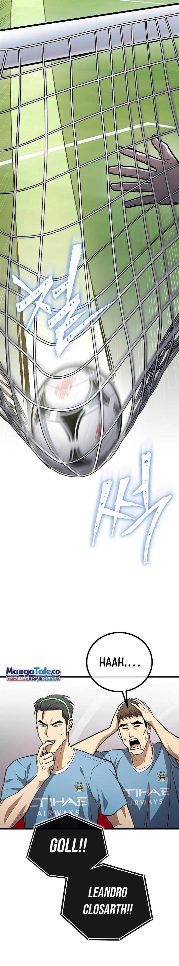 image-komik-dark-haired-tactical-genius-chapter-54-14/38