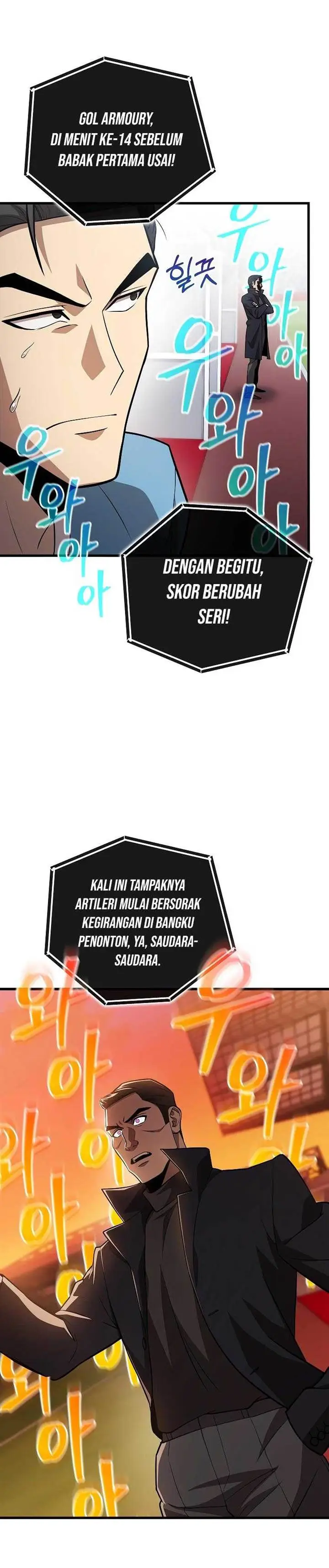 image-komik-dark-haired-tactical-genius-chapter-54-15/38