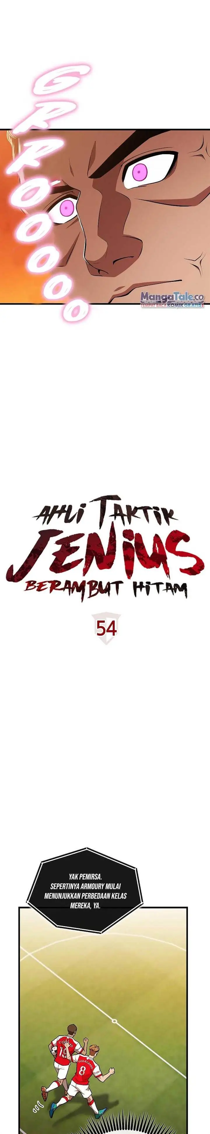 image-komik-dark-haired-tactical-genius-chapter-54-16/38