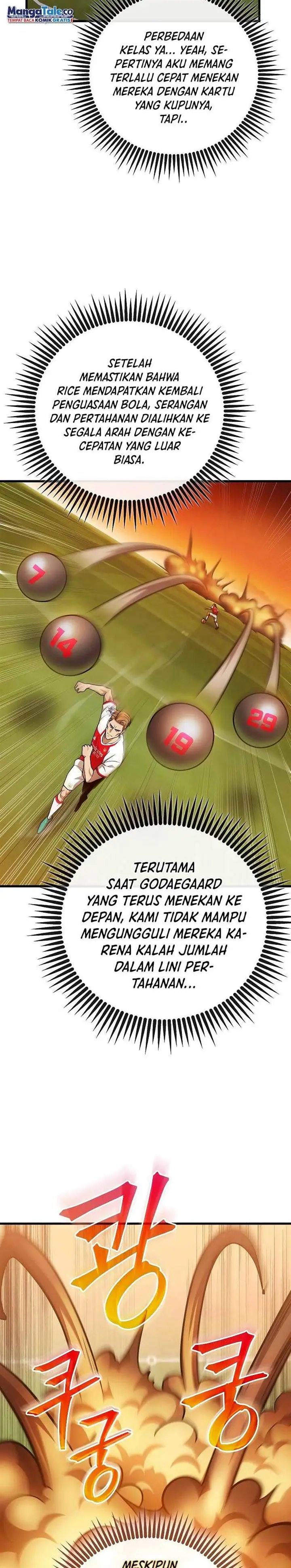 image-komik-dark-haired-tactical-genius-chapter-54-17/38