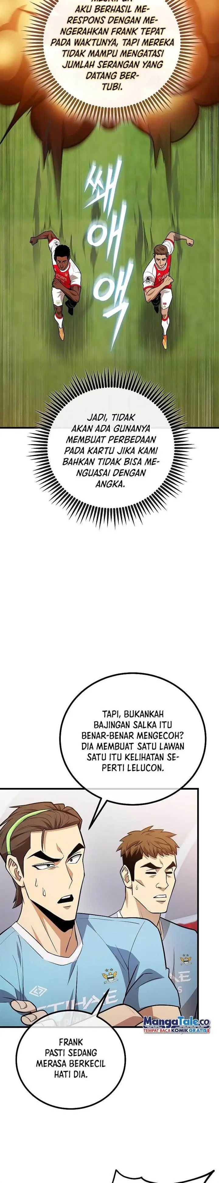 image-komik-dark-haired-tactical-genius-chapter-54-18/38