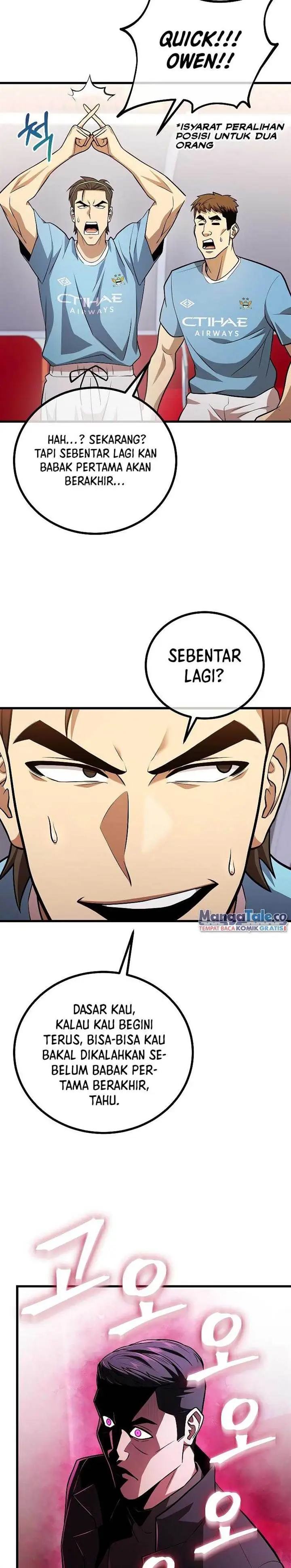 image-komik-dark-haired-tactical-genius-chapter-54-19/38