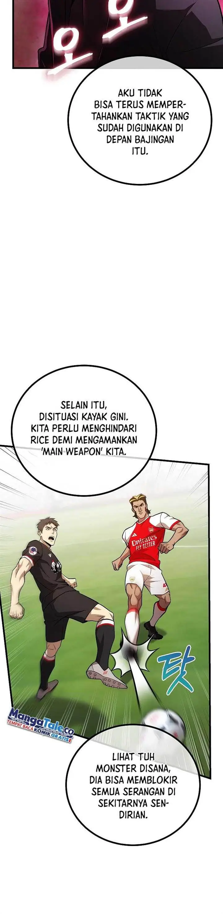 image-komik-dark-haired-tactical-genius-chapter-54-20/38