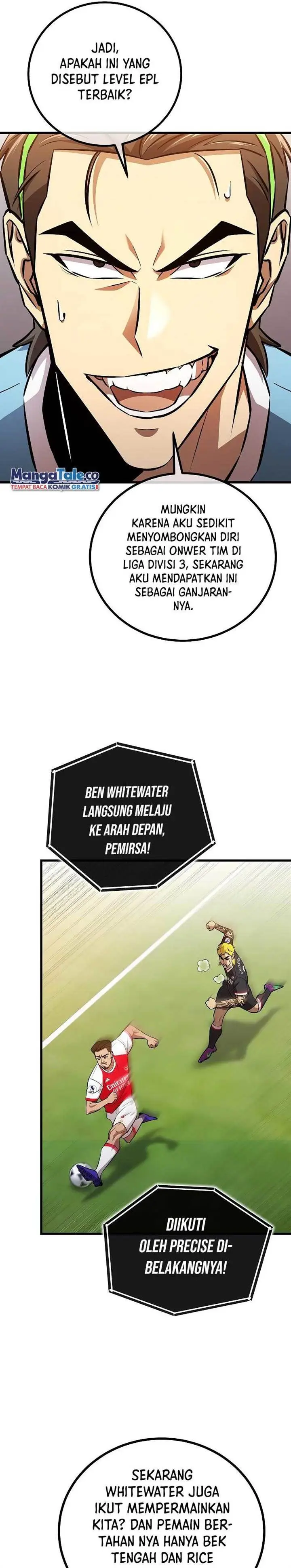 image-komik-dark-haired-tactical-genius-chapter-54-21/38