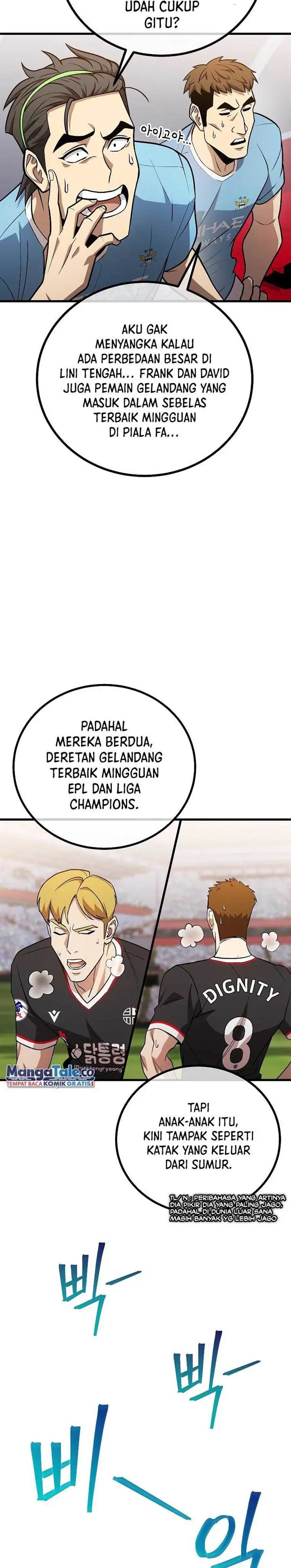 image-komik-dark-haired-tactical-genius-chapter-54-22/38