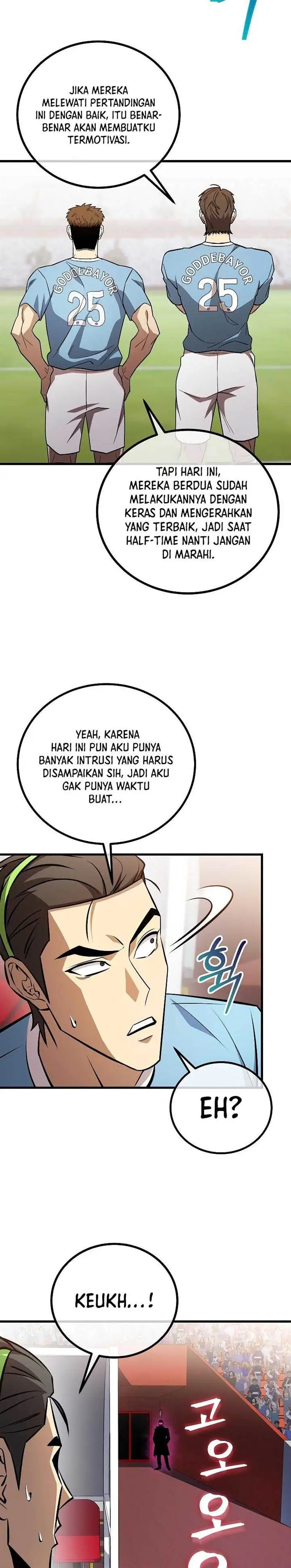 image-komik-dark-haired-tactical-genius-chapter-54-23/38