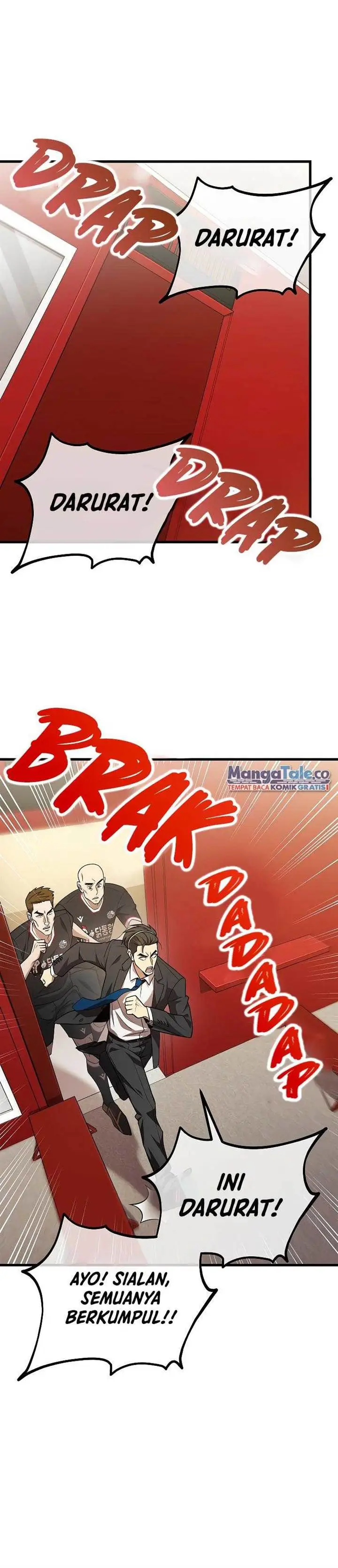 image-komik-dark-haired-tactical-genius-chapter-54-25/38