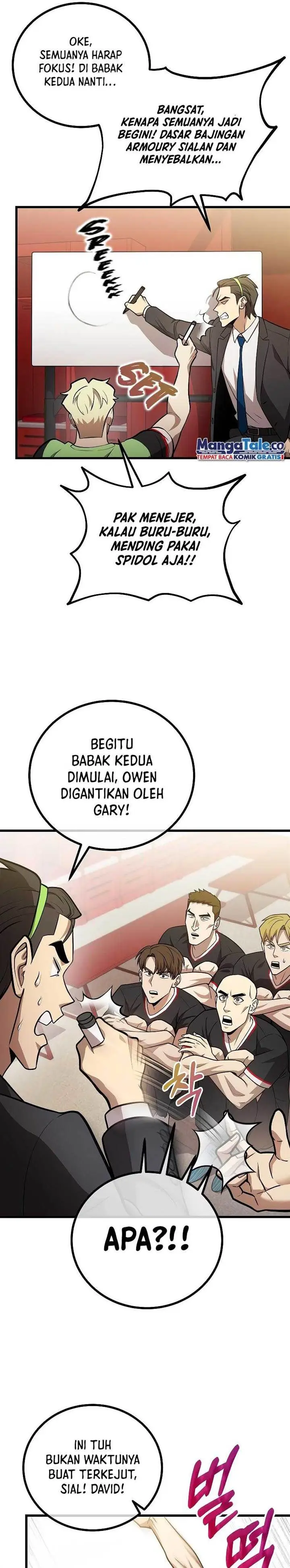 image-komik-dark-haired-tactical-genius-chapter-54-26/38