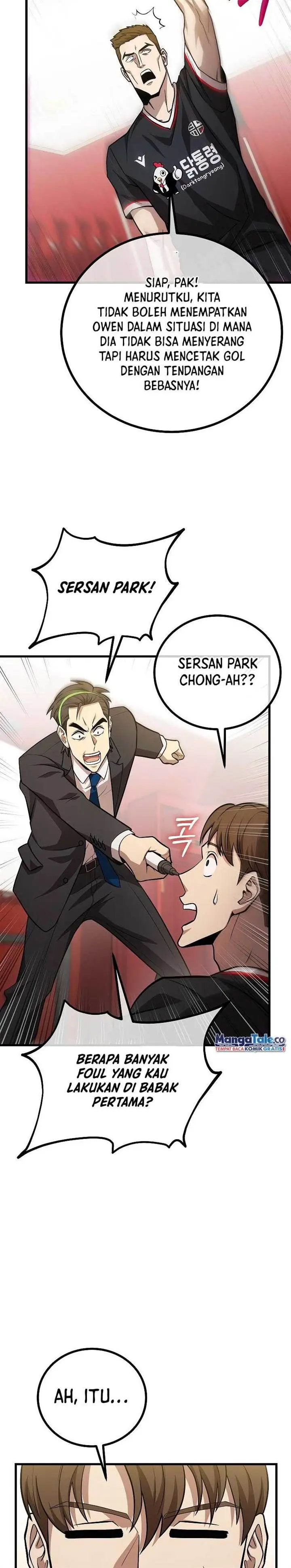 image-komik-dark-haired-tactical-genius-chapter-54-27/38