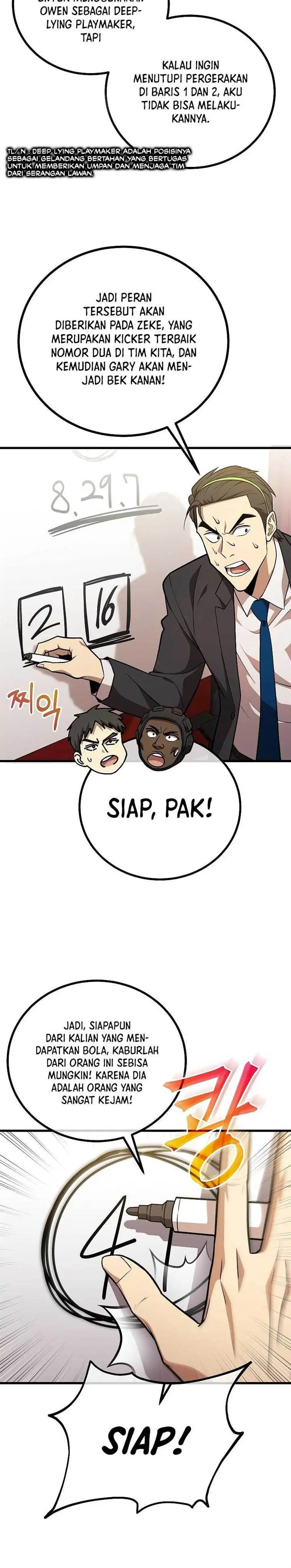 image-komik-dark-haired-tactical-genius-chapter-54-29/38