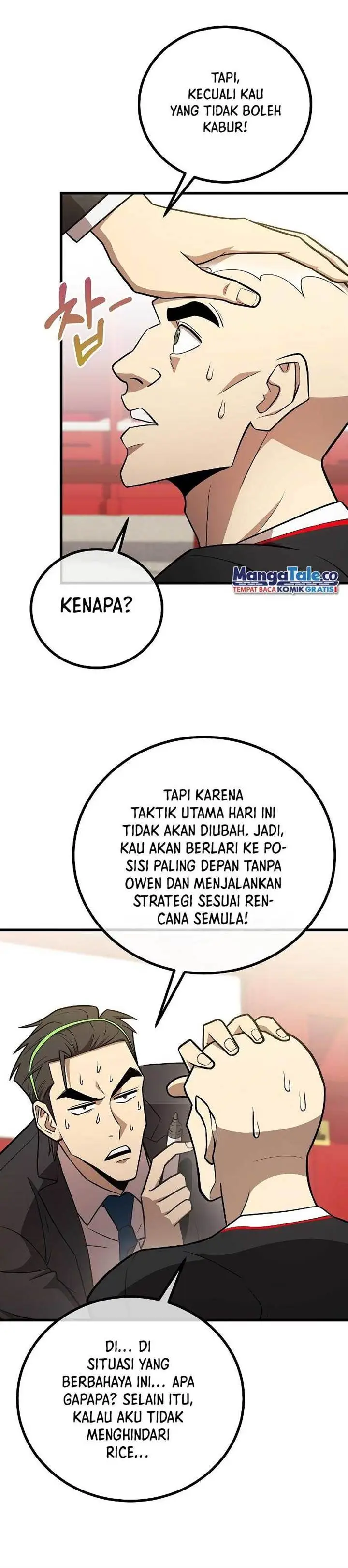 image-komik-dark-haired-tactical-genius-chapter-54-30/38