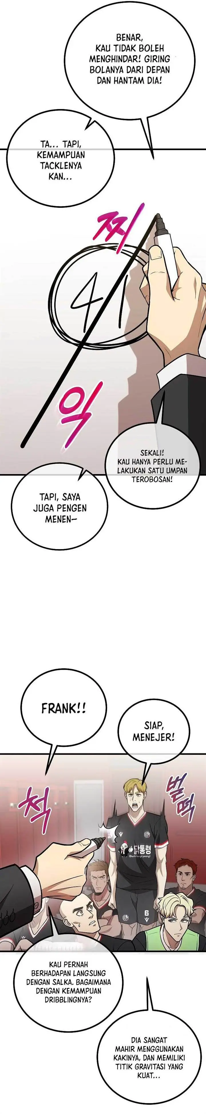 image-komik-dark-haired-tactical-genius-chapter-54-31/38