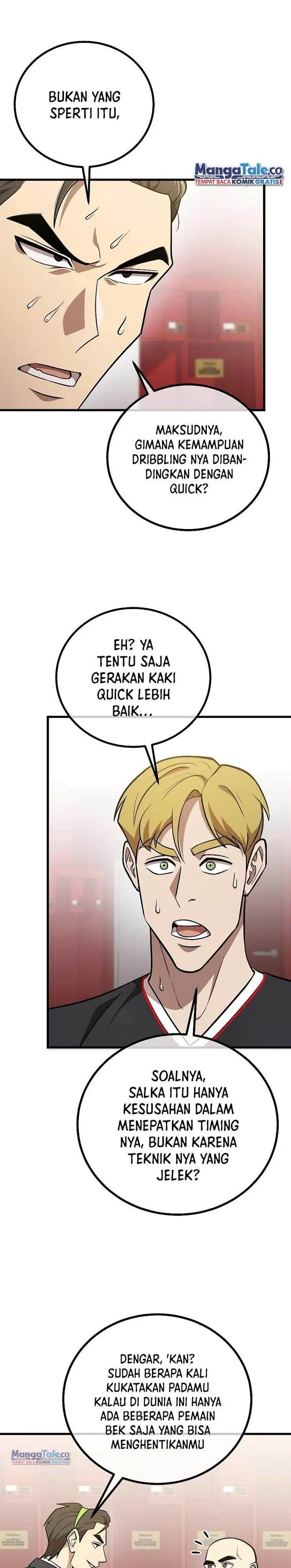 image-komik-dark-haired-tactical-genius-chapter-54-32/38