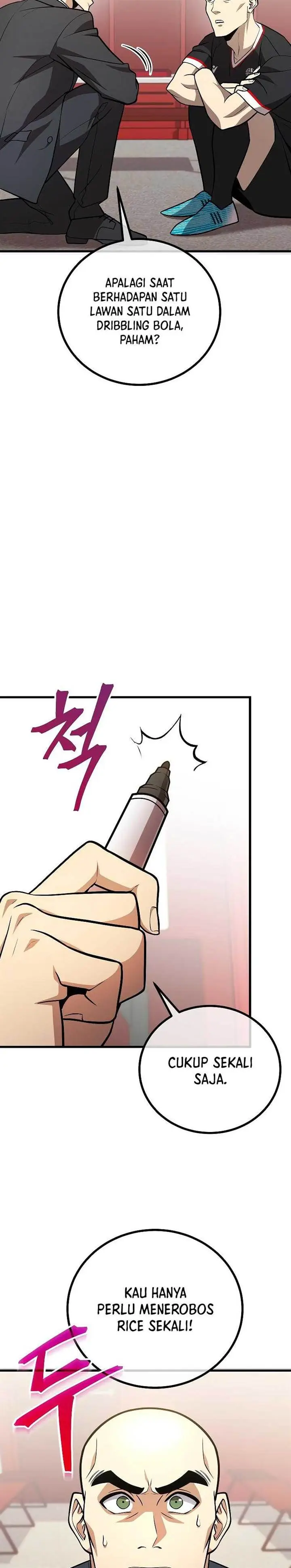 image-komik-dark-haired-tactical-genius-chapter-54-33/38