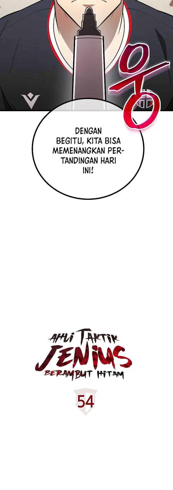 image-komik-dark-haired-tactical-genius-chapter-54-34/38