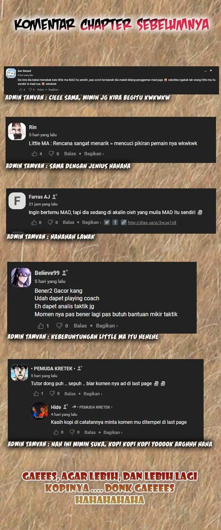 image-komik-dark-haired-tactical-genius-chapter-54-36/38