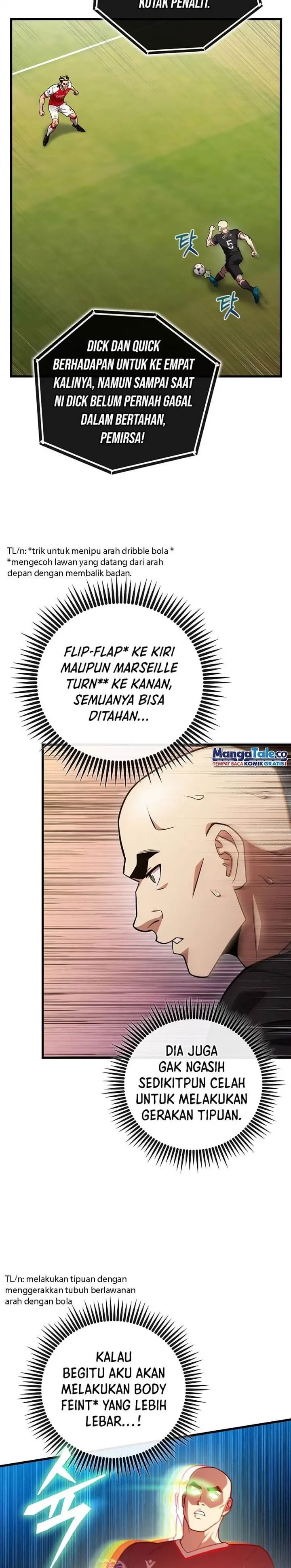 image-komik-dark-haired-tactical-genius-chapter-55-1/36