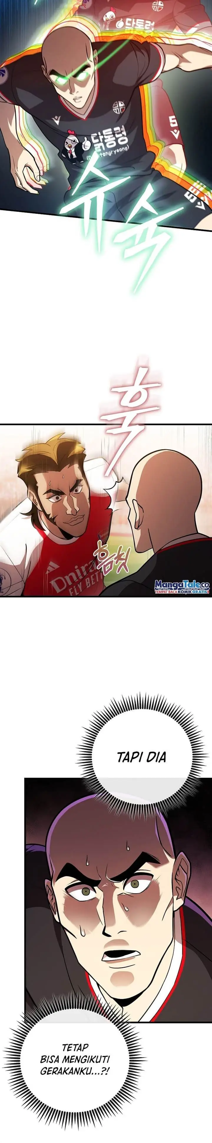 image-komik-dark-haired-tactical-genius-chapter-55-2/36