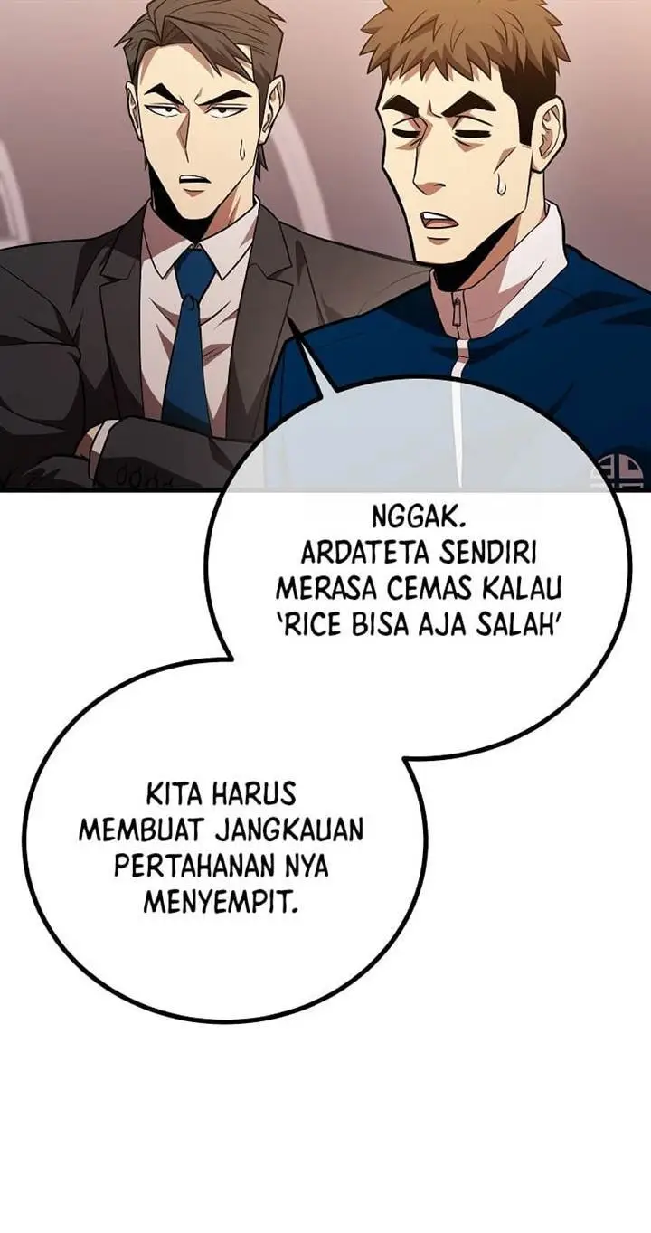image-komik-dark-haired-tactical-genius-chapter-55-4/36
