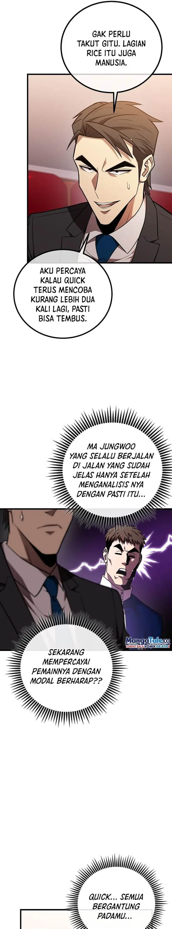 image-komik-dark-haired-tactical-genius-chapter-55-5/36