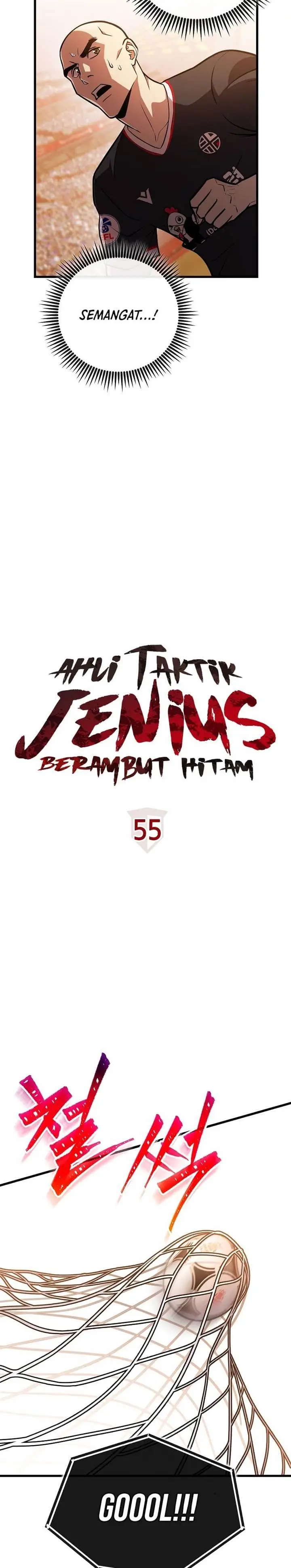 image-komik-dark-haired-tactical-genius-chapter-55-6/36