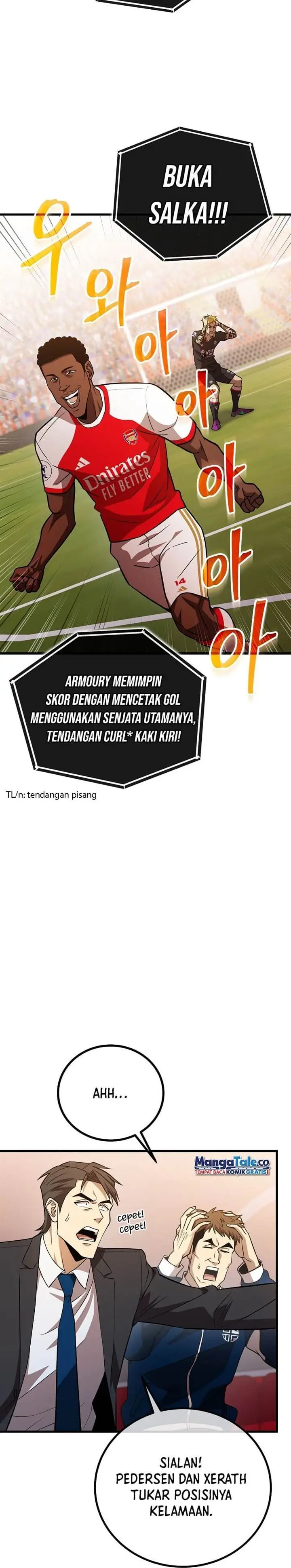 image-komik-dark-haired-tactical-genius-chapter-55-7/36