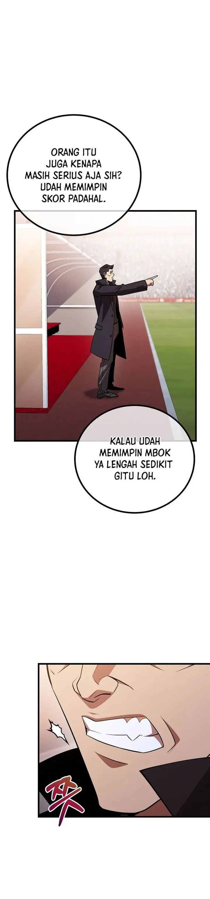 image-komik-dark-haired-tactical-genius-chapter-55-8/36