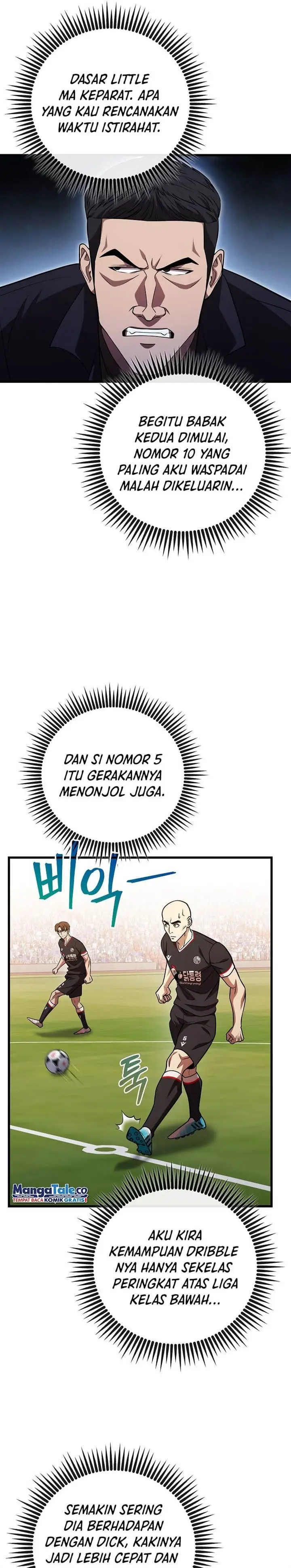 image-komik-dark-haired-tactical-genius-chapter-55-9/36