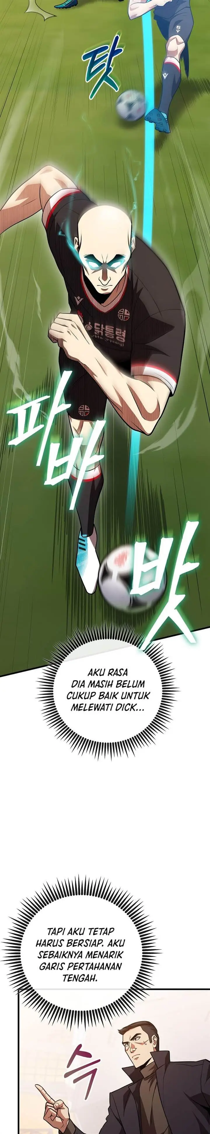 image-komik-dark-haired-tactical-genius-chapter-55-11/36