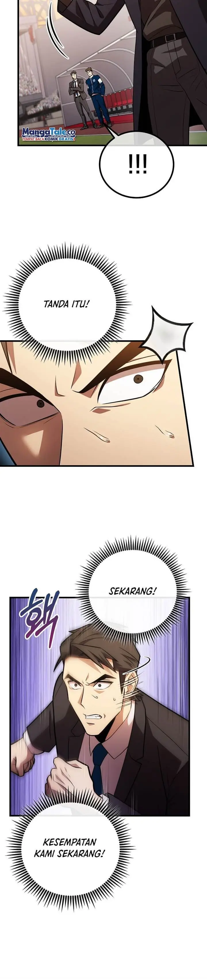 image-komik-dark-haired-tactical-genius-chapter-55-12/36