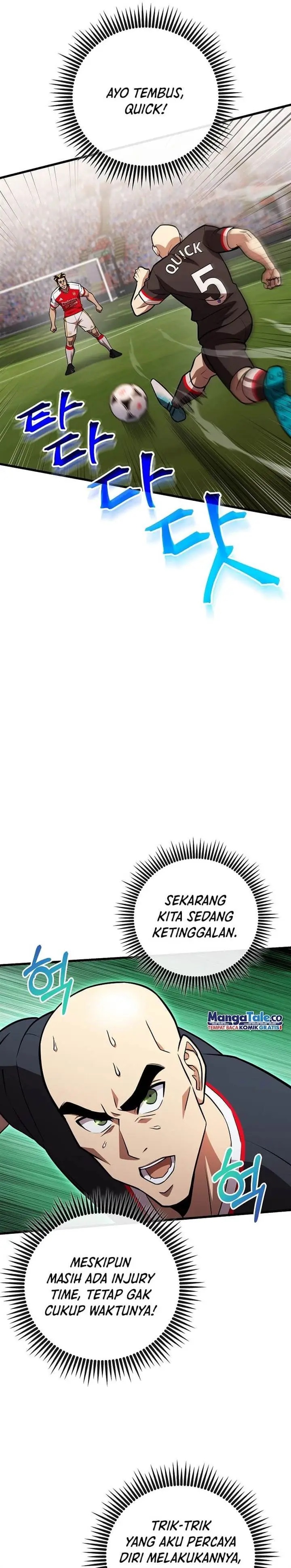 image-komik-dark-haired-tactical-genius-chapter-55-13/36