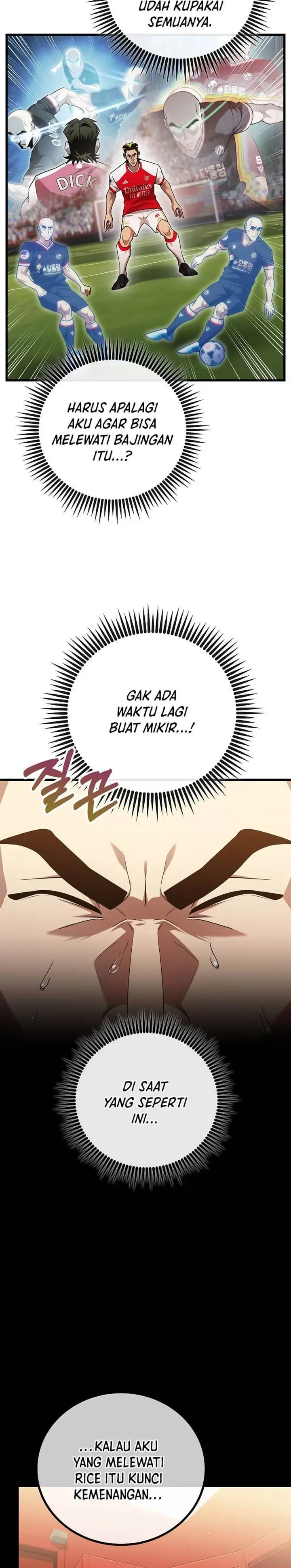 image-komik-dark-haired-tactical-genius-chapter-55-14/36