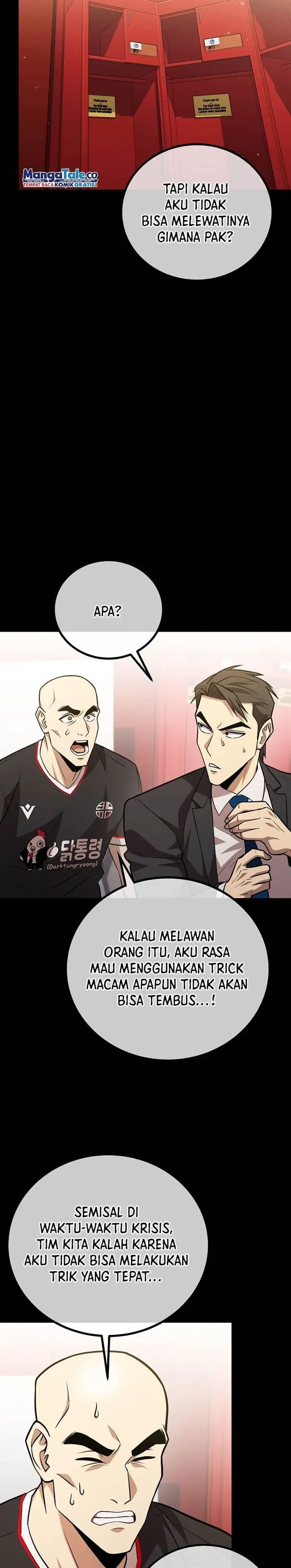 image-komik-dark-haired-tactical-genius-chapter-55-15/36