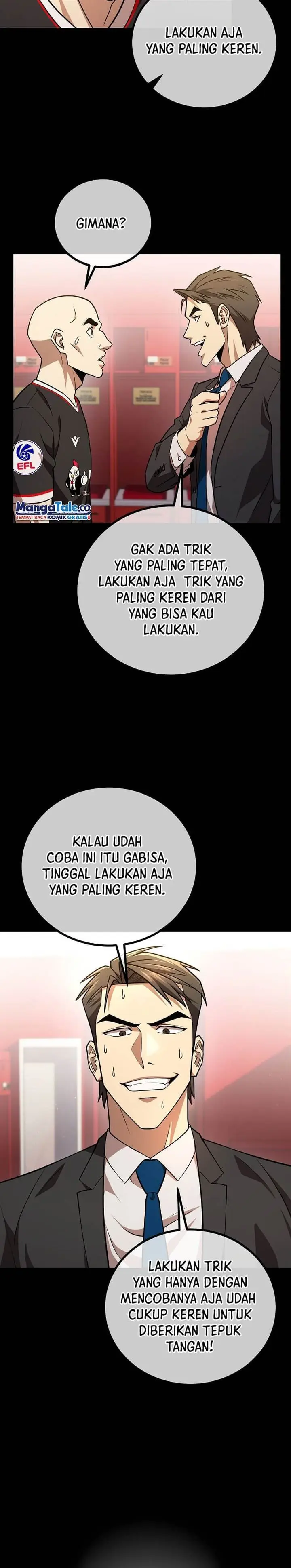 image-komik-dark-haired-tactical-genius-chapter-55-16/36