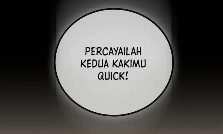 image-komik-dark-haired-tactical-genius-chapter-55-17/36