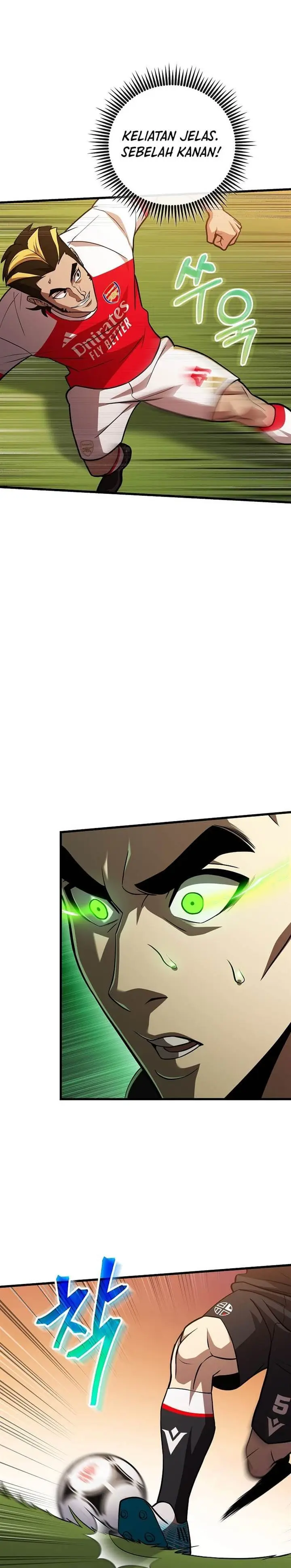 image-komik-dark-haired-tactical-genius-chapter-55-19/36