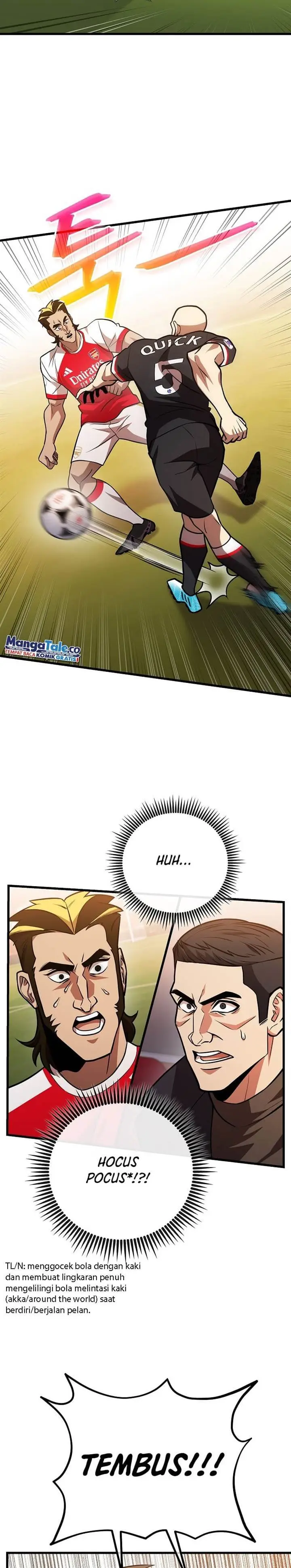 image-komik-dark-haired-tactical-genius-chapter-55-20/36