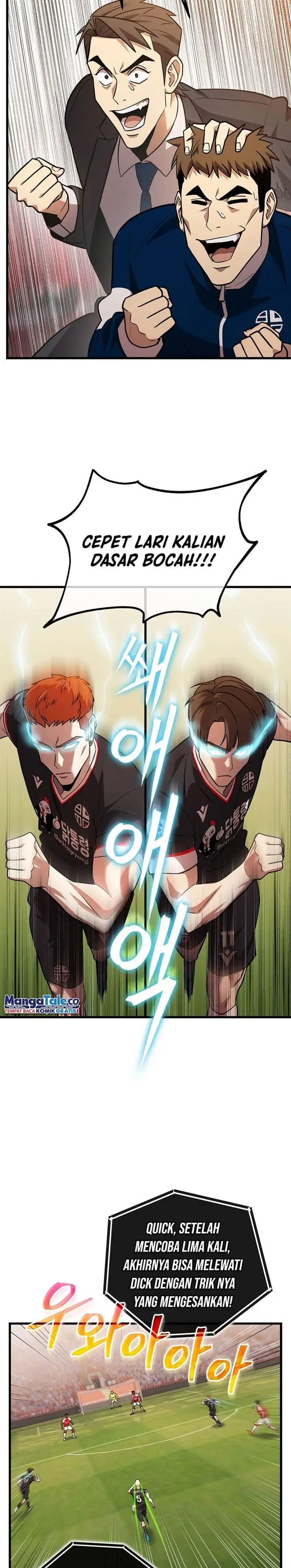 image-komik-dark-haired-tactical-genius-chapter-55-21/36