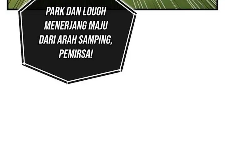 image-komik-dark-haired-tactical-genius-chapter-55-22/36