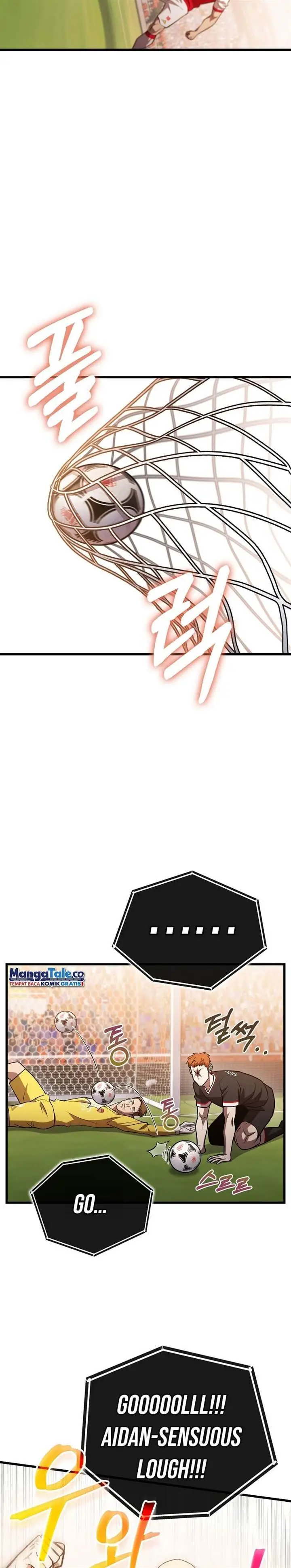 image-komik-dark-haired-tactical-genius-chapter-55-25/36